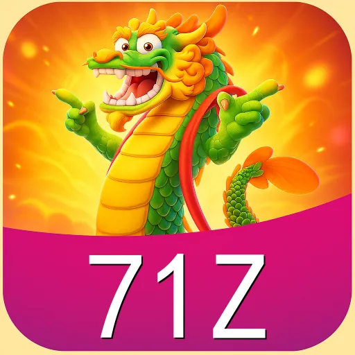 71Z Cassino Online
